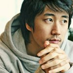 <b>젝키</b> 장수원, 요즘 뭐하고 지내나