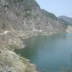 <b>홍천강</b>