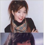 <b>이진</b> 닮은 일본 후뢰쉬맨
