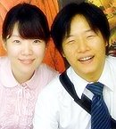 내 남자친구는 계란<b>한판</b>~^^*