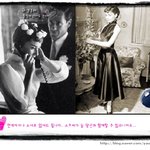 햅번언니와 김일씨[;]와 <b>세일러</b>문언니 패러디^^