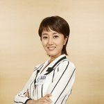 <b>얼굴</b>은 알겠는데 <b>이름</b>은 잘 모르겠내예...! 4