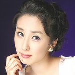 기상<b>캐스터</b> 이나영