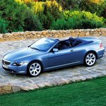 배경화면-자동차(<b>bmw</b>)19