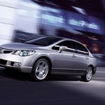 혼다 civic sedan 2.0