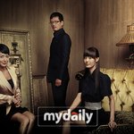 첫방송 '<b>옥션</b>하우스', 시즌 드라마 가능성과 한계