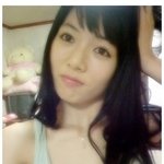 <b>김현아</b>의최근