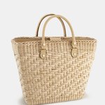 케이트 스페이드(kate spade)의 밝고 <b>화사</b>한 가방들