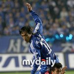 너 <b>이새</b>&amp;#53384; 하라는 공부는 안하고!!