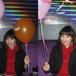 꼬마 <b>요리사</b> 노희지, 완전 어른이야~