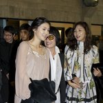 <b>킹왕짱</b> 피부와  기럭지 차예련