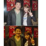 <b>양미라</b>동생 가수데뷔 동생이 더 이쁘네