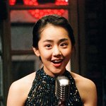 문근영-댄서의 <b>순정</b> ost