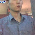 충격사진<b>한판</b>