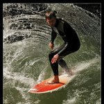 jump, <b>speed</b> &amp; thrill (12)