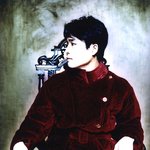100만장 '밀리언 <b>셀러</b>' 마지막 가수들