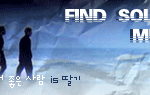 이쁜<b>배너</b>