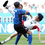 축구올스타전 2.....