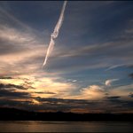 the last <b>days</b>..