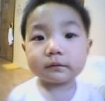14개월 <b>개구쟁이</b>!!@