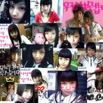 <b>윤정이</b>,ㅎ