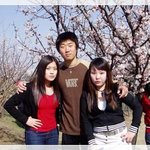 대학 새내기 이쁜 <b>후배님</b>들^^