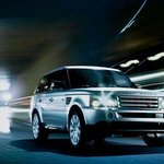 랜드<b>로버</b> range rover sport 2.7 tdv6 hse