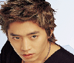 에릭 자작 <b>배너</b>