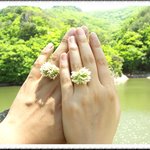 ^^<b>소박</b>한 행복^^