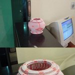 헉!!아직도 끝나지 않은 <b>로또</b>열풍!!