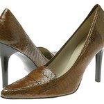 bcbg <b>max</b> azria