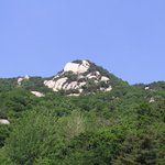 <b>도봉산</b> 04
