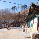 수월<b>선사</b>-