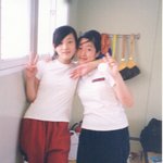 내가가장좋아하는 츄<b>리링</b> 스타일 &amp; 짧은 스타일