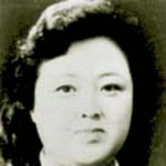 김경희-<b>김정일</b>의 누이동생