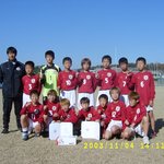 <b>용인</b> 포곡초등학교 축구부
