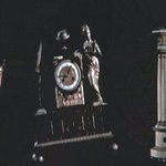 최초의 타임<b>머신</b> 영화 - 타임 <b>머신</b> (the time machine...
