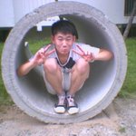 풀하우스(<b>부제</b>:웃어보아요^^)