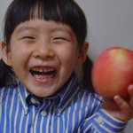 우리 함께 웃어요!