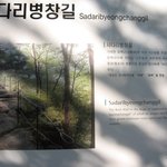 <b>치악산</b>9