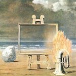 <b>르네</b> 마그리트..22