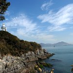 <b>여수</b>에서
