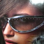 <b>fendi</b>
