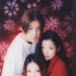 쎄븐 <b>데뷔</b>전 <b>사진</b> 찾았습니다~