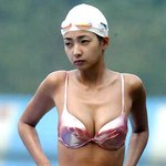 최고의 섹시미녀! <b>유니</b>vs진재영!