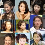 정다빈 <b>수술</b> <b>전</b>&amp;후