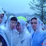 비닐의 <b>용사</b>들~