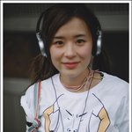 이번주 떨리는가슴에 출연한 최강희 모습