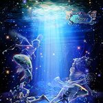 아름다운 <b>황도</b> 12궁...