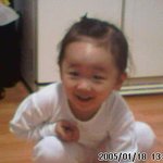 ^^ 오우 ~ 오우 <b>베이베</b>~♡